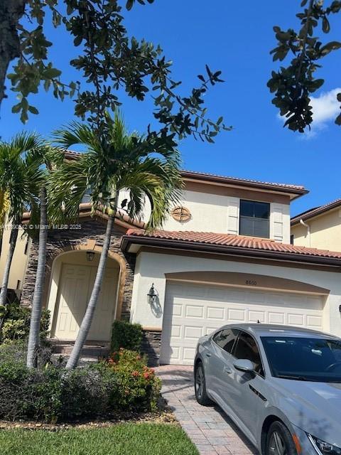 Photo - 8660 NW 101st Pl