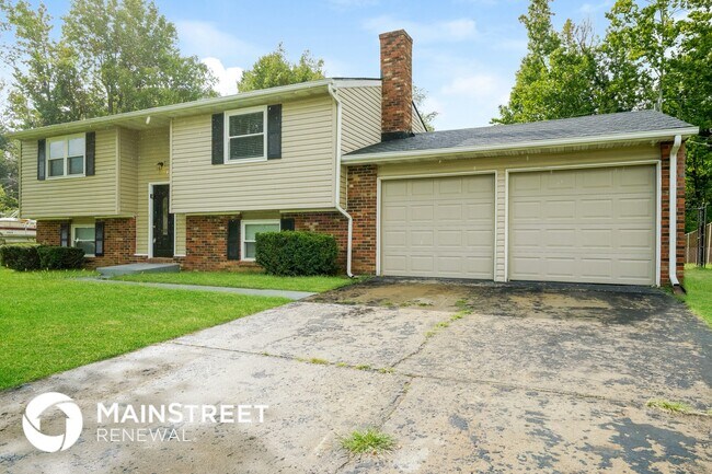 Photo - 1533 Northaven Dr