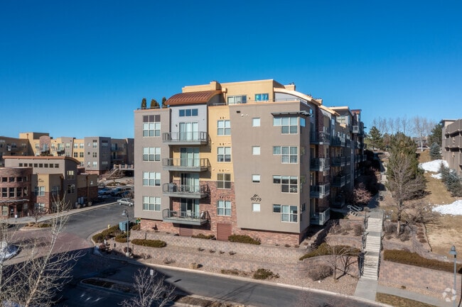 Photo - Dry Creek Crossing