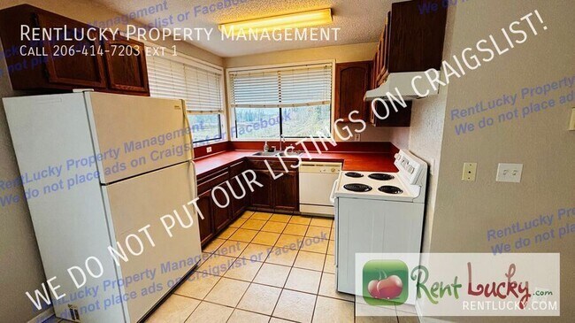 Photo - 25911 Old Lawson Rd Unit A