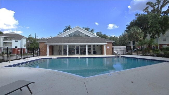 Photo - 2360 SW Archer Rd