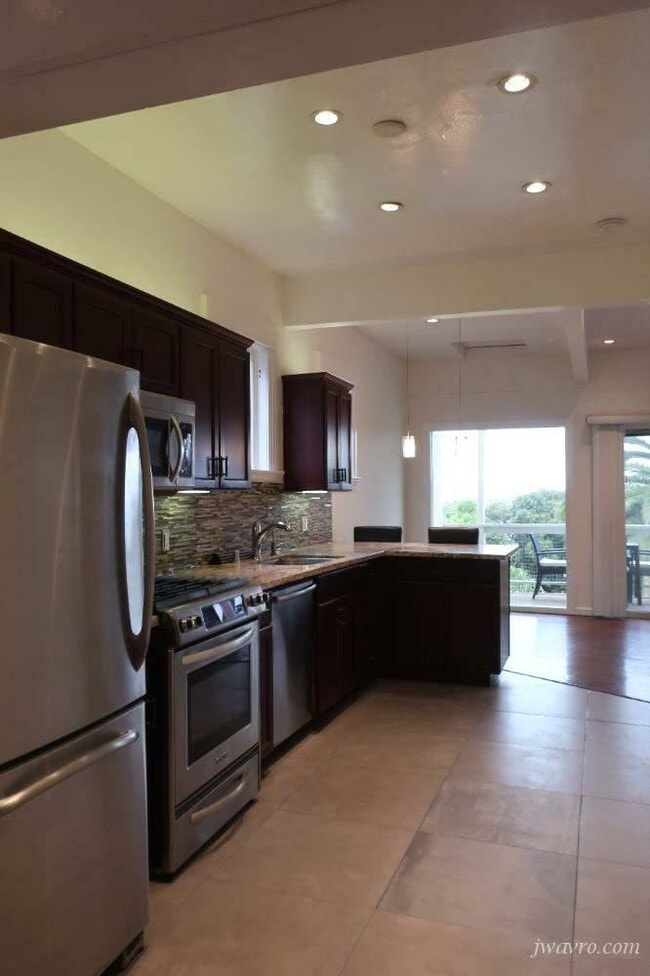 Photo - 445 Hoffman Ave Unit 445