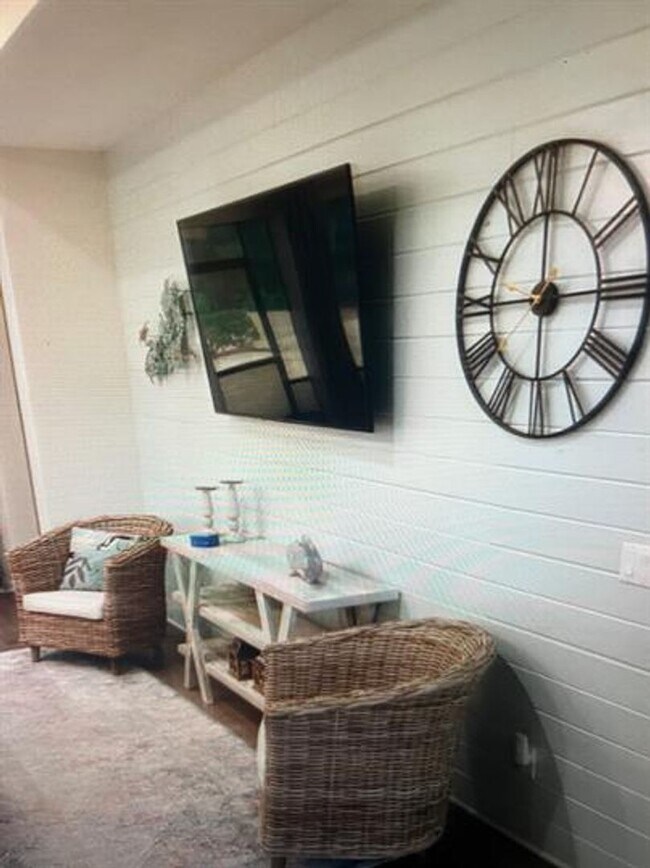 Photo - Welcome to Margaritaville 55 + Community