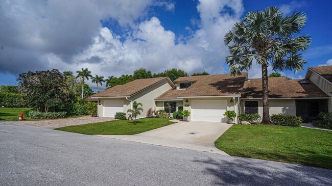 Photo - 11894 Donlin Dr