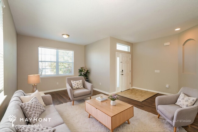 Photo - 30664 Satinleaf Run