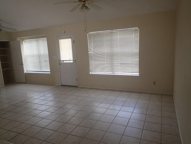 Photo - 12284 Amstater Cir