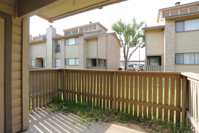 Photo - ReNew Andrews