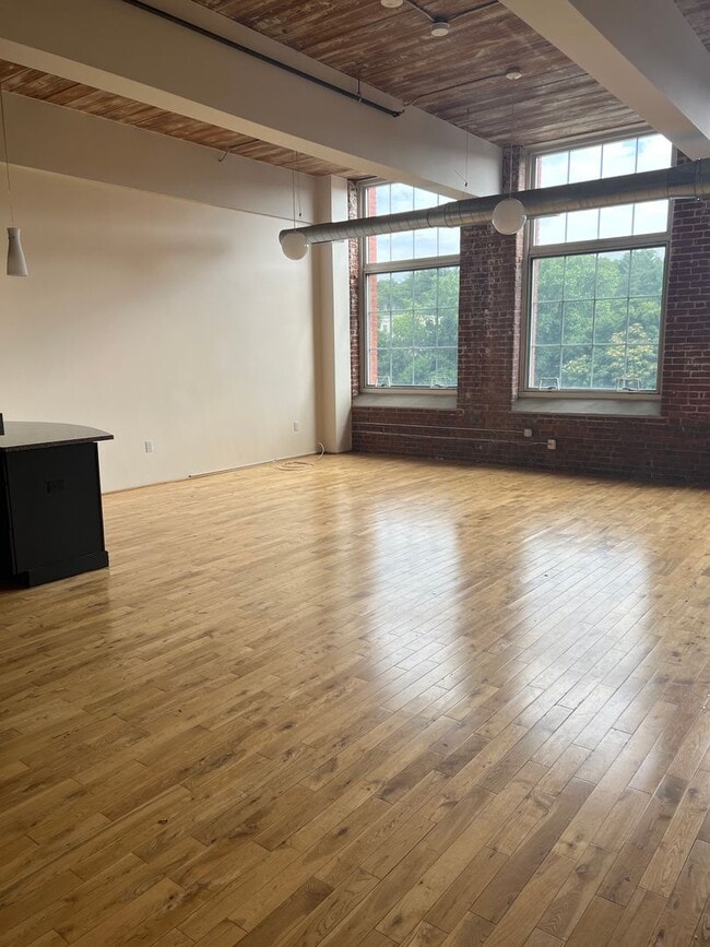 Photo - Greystone Lofts