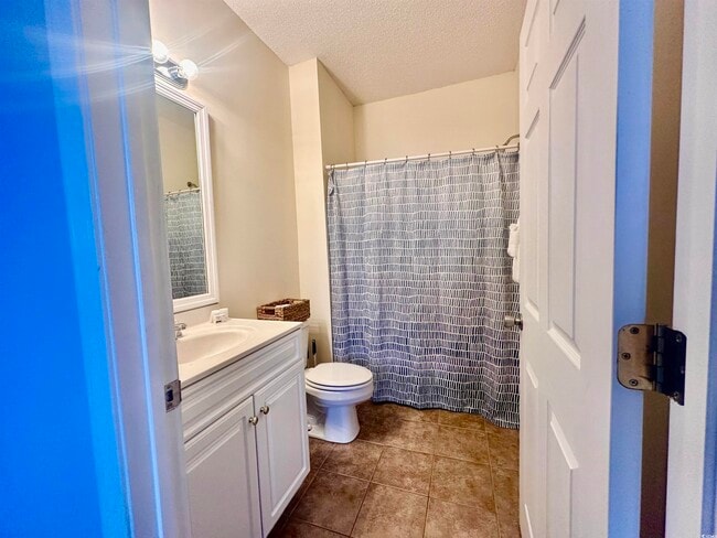 Photo - 505 Wickham Dr