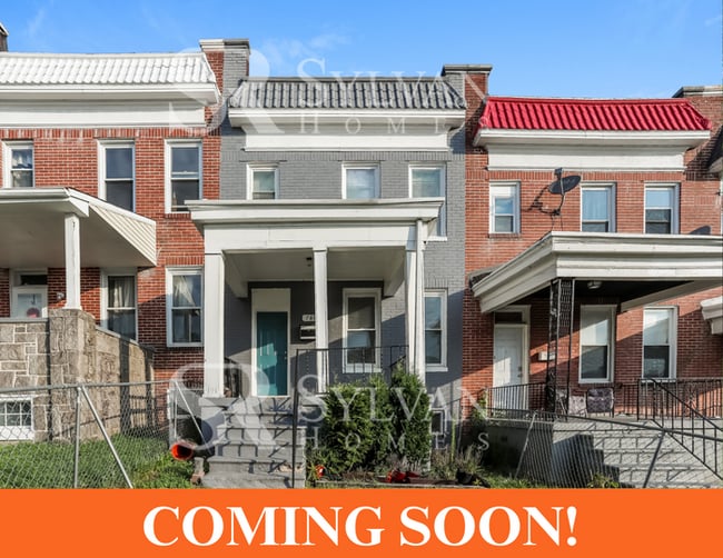 Building Photo - The Lifestyle You Deserve. Rental