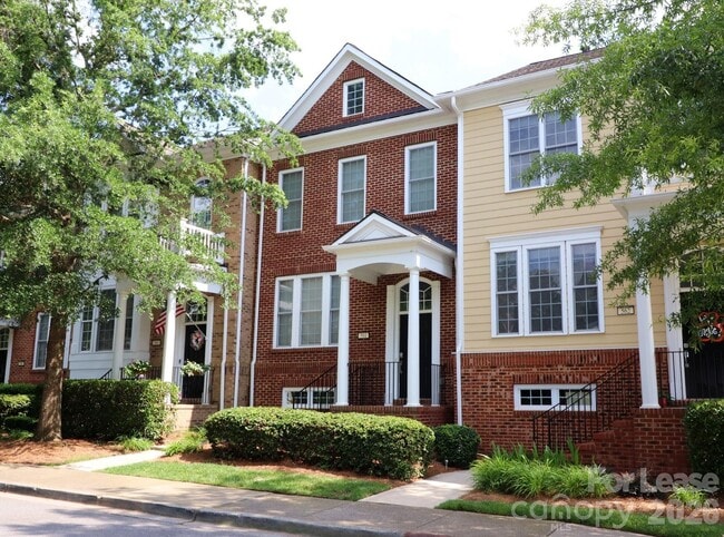 Photo - 564 6th Baxter Crossing