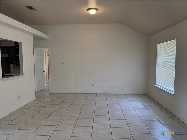Photo - 3404 Granite Dr