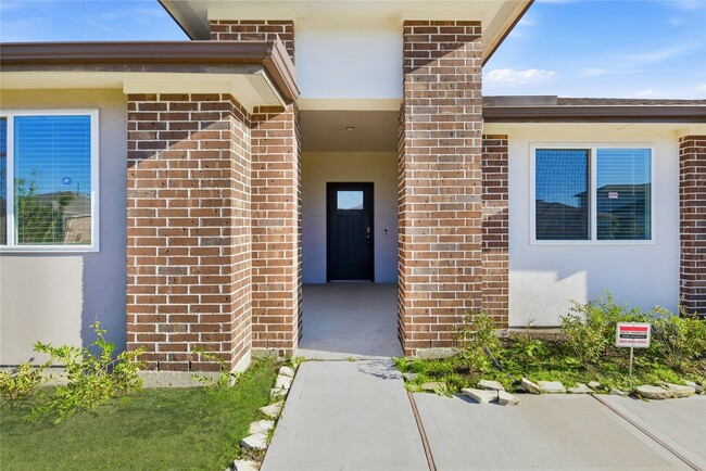 Photo - 3507 Harper Mdw Ln