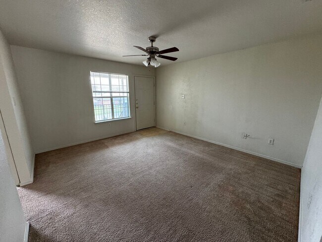 3301 Toledo Dr Unit D