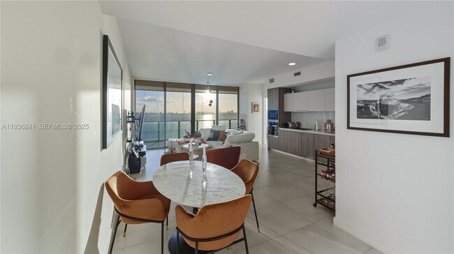 Photo - 2900 NE 7th Ave Unit 1604