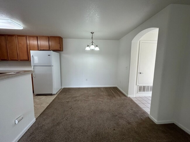 Photo - Loveland Living: Spacious Condo with Pool,...