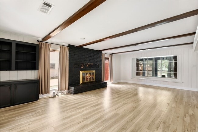 Building Photo - 3602 Ridgeview Dr