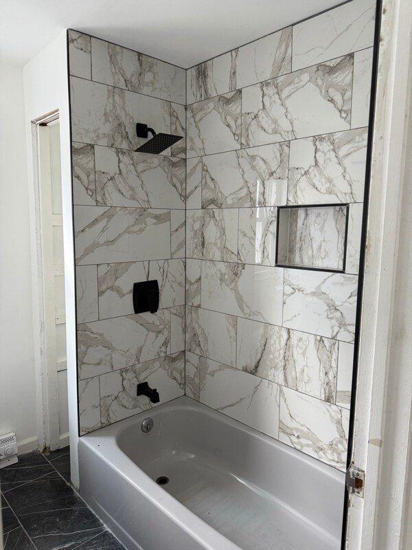 Photo - 1608 E Gibson St Unit 2