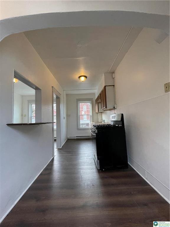 Photo - 408 Washington St Unit 2E