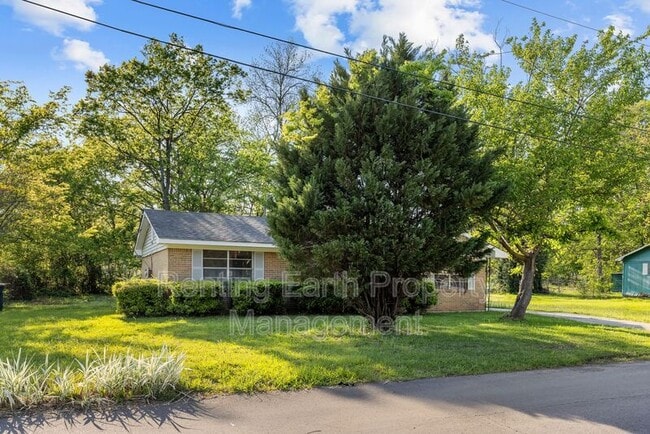 Photo - 1322 Frisco St