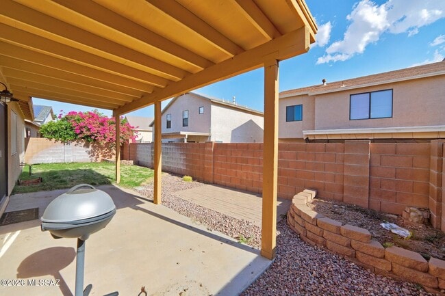 Photo - 3067 W Country Hill Dr
