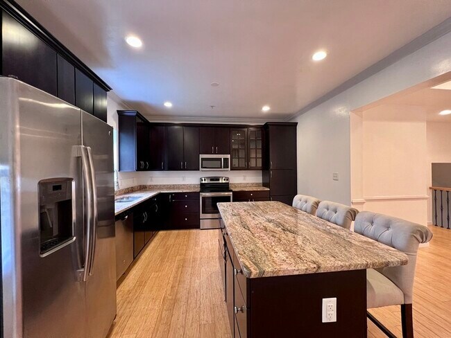 Photo - 1775 W Street Southeast