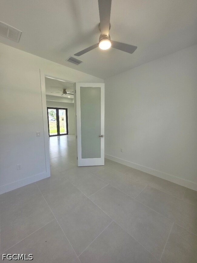 Photo - 710 Godwid Ave S