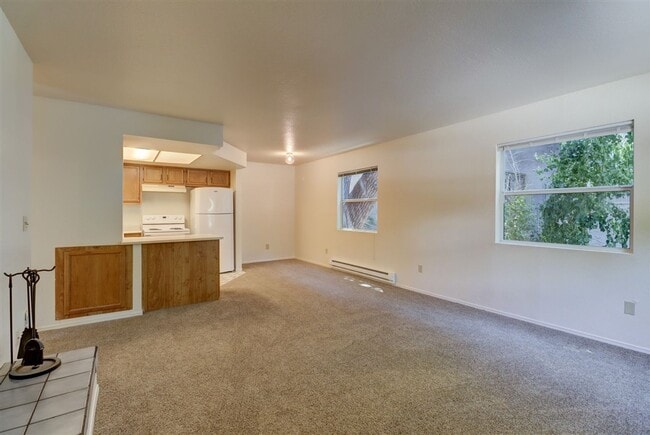 Photo - 325 S Virginia St Unit 1