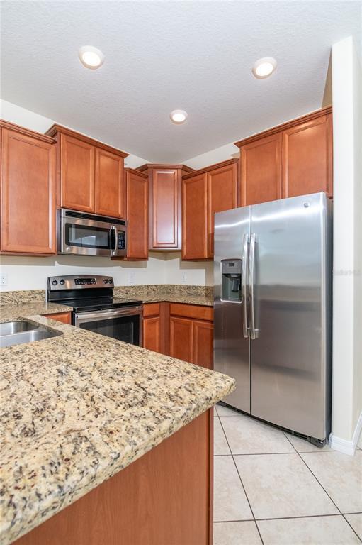 Photo - 12009 Greengate Dr