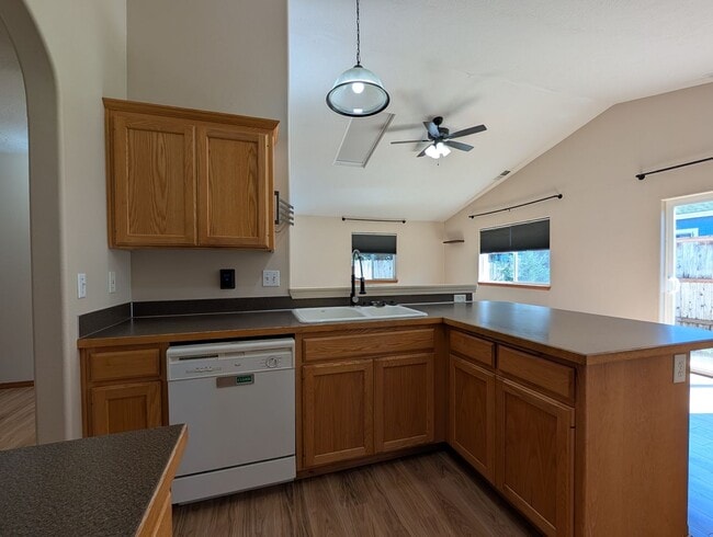 Photo - Great 3bed/2 bath home in Springfield!