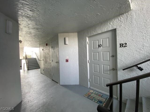 Photo - 4701 Lakeside Club Blvd Unit 10