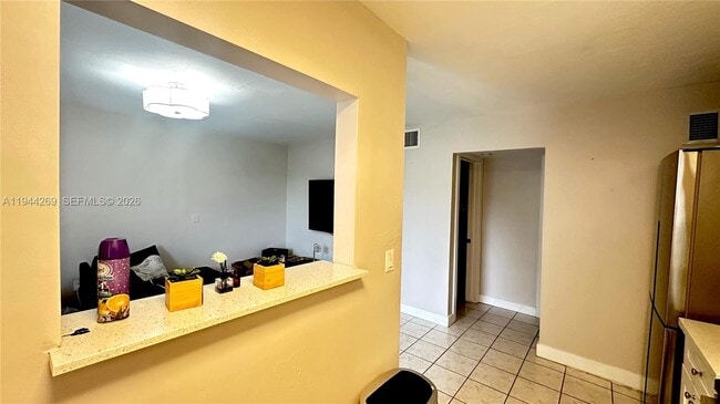 Photo - 2651 NW 13th St Unit 41