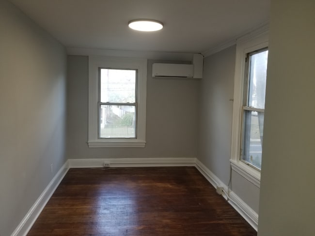 Photo - 0 Warren St Unit 3