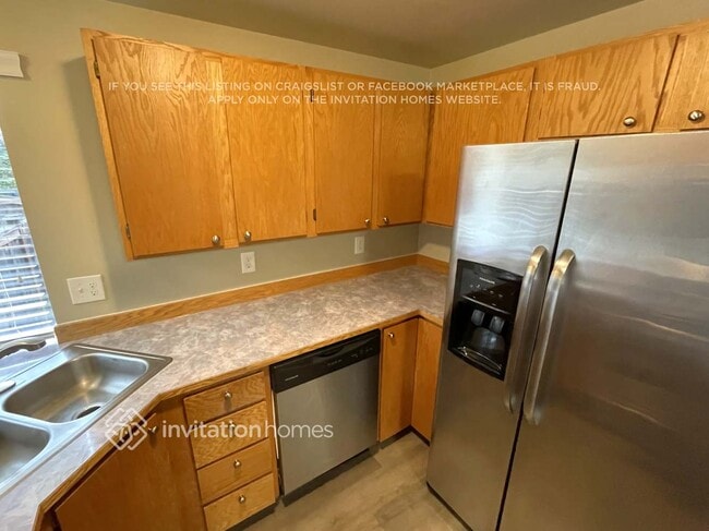 Photo - 22644 15th Ave S