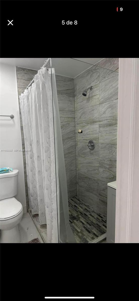 Photo - 1023 NW 3rd Ave