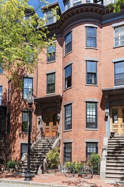 Photo - 121 Pembroke St Apartment Unit 3