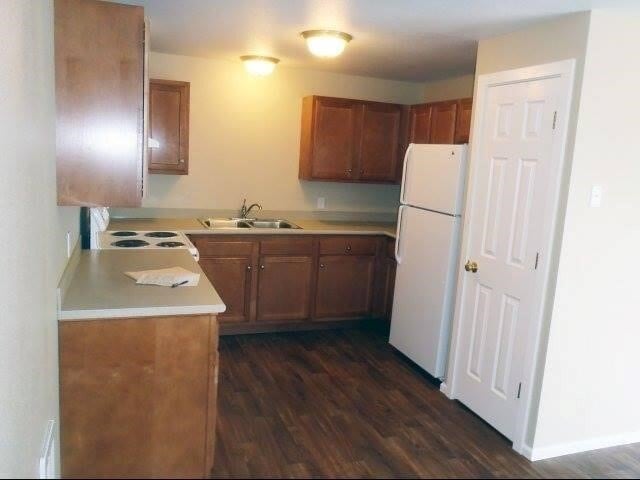 Photo - 111 Virginia Dr Unit 50