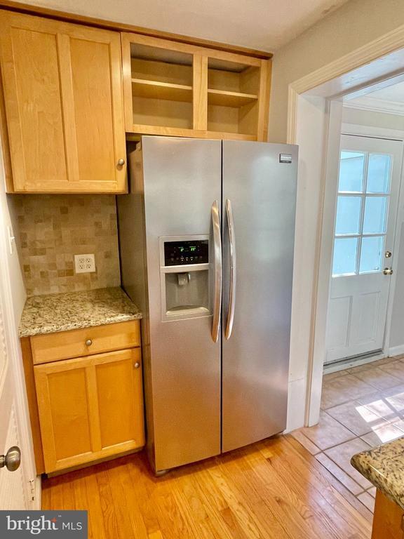 Photo - 705 Pomona Ave