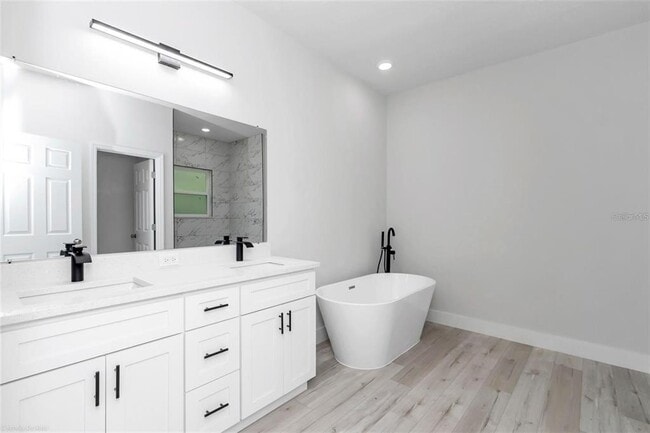 Photo - 3398 SW 165th Loop