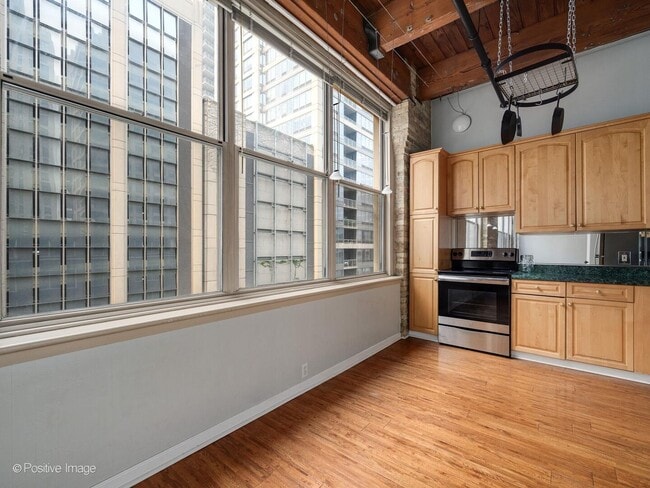 Photo - 540 N Lake Shore Dr