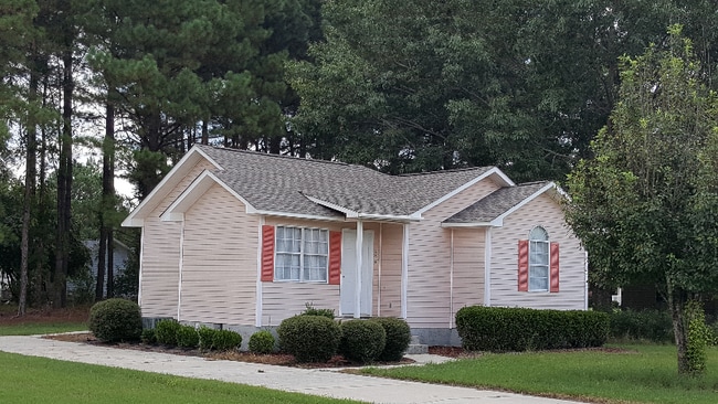 Photo - 608 Windcrest Dr