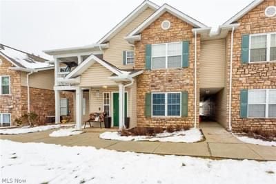 Photo - 14722 Lenox Dr Condo Unit 122