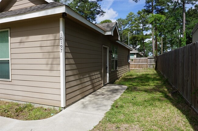 Photo - 10197 Barberry St