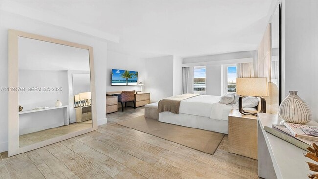 Photo - 102 24th St Unit 945