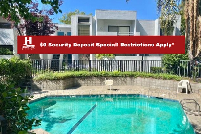 Photo - 6220 Gloria Dr Unidad # 5 Rental