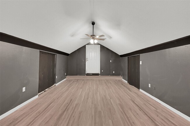 Photo - 310 N Rock Island St Unit 4