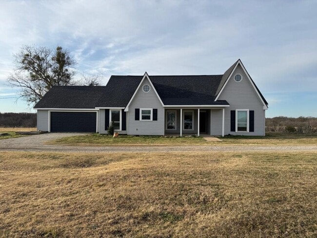 Building Photo - 8171 FM1173