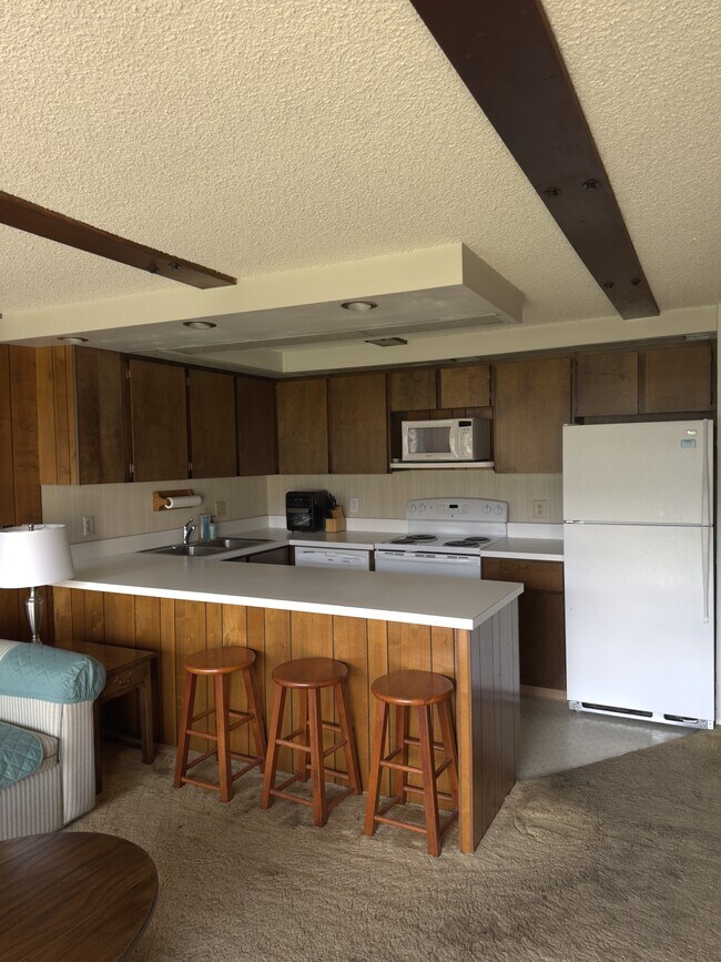 Photo - 301 Iberian Way Unit 115