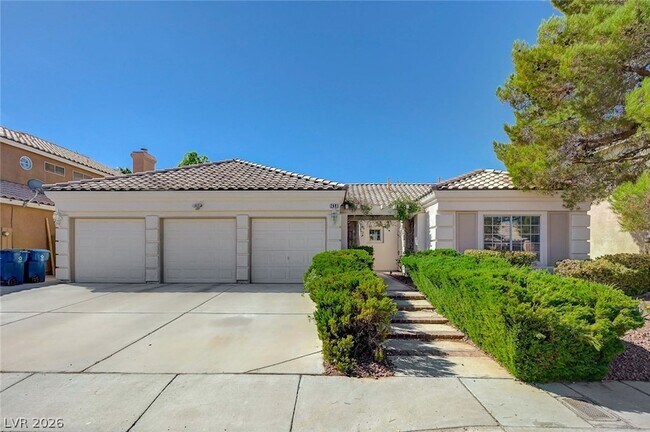 Building Photo - 2641 Copper Cove Dr