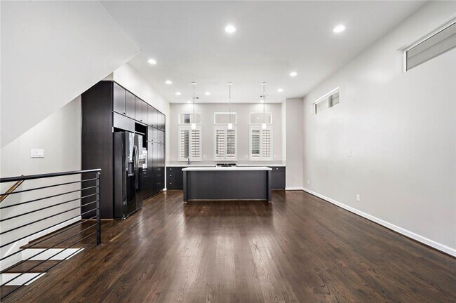 Photo - The True Meaning of Luxury and Convenience